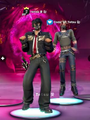 A post by @tetsuya._06 on TikTok caption: 😍✨ // Cr : @🔮 ᴡᴀᴘᴘʟᴇ 😈 // #pourtoi #foryouu #fyp #edit #fortnite #fortniteclips 