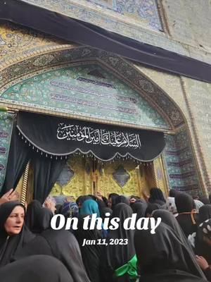 A post by @syeda_5_12_14 on TikTok caption: #onthisday