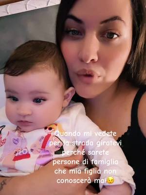 A post by @rossella_esentato on TikTok caption: #neiperte 