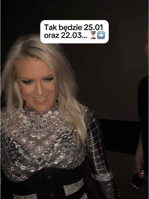 A post by @klubyenergy2000 on TikTok caption: Jeśli nie wiesz jak dobrze rozpocząć nowy rok to masz podpowiedź ⬆️🥵 Cascada wystąpi na żywo w klubach Energy2000! ❤️😈 25.01 oraz 22.03 ❤️ @Cascada #retro #energy2000 #dc #everytimewetouch #techno #wspomnienia #dlaciebie #popularne #fypシ゚ #cascada #legend #foru 