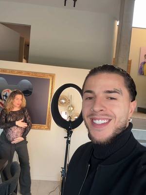 A post by @yannsofficiel on TikTok caption: Et toi tu l’as fait ?😂🤳 #newmusic 