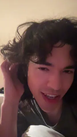 A post by @user6141013131857 on TikTok caption: yeah