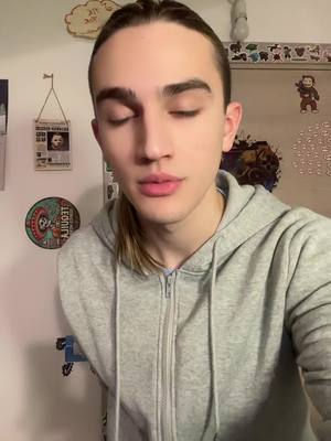 A post by @lo.zio.este_official on TikTok