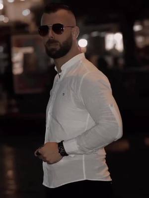 A post by @amirjunior19 on TikTok caption: سأبقى دائما كما كنت😎 وكما أكون👌وكما لازم أن أكون👌 #👑الباشا👑 #مشاهير_تيك_توك_مشاهير_العرب #تصاميم_فيديوهات🎵🎤🎬 #لبنان🇱🇧_سوريا🇸🇾_فلسطين🇵🇸_تركيا #viral_video #dubai #CapCut #foruyou #pageforyou #fyp #photography #model #like #explore #tiktokviral 