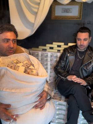 A post by @onursermik on TikTok caption: Şaka şaka,gerçek değil…