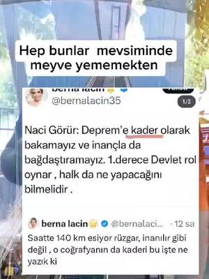 A post by @alakurt_heryerde on TikTok caption: help me abd yazin yeterli ... #alakurt_mstf #turkislambekcileri 