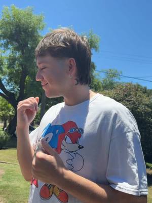 A post by @paulolondra on TikTok caption: Solo imagina bebe