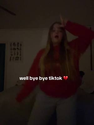 A post by @laylaa_rosee00 on TikTok caption: well #fyp #mutuals #viral #foryou #tiktokban #ban #welp #college #gemini #relatable #follow #CapCut #fortnite 