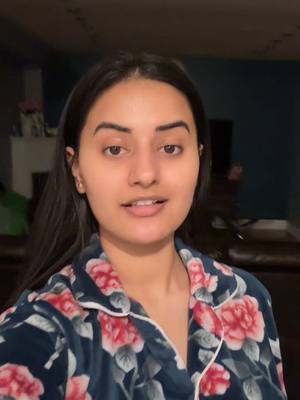 A post by @yakshitakairon on TikTok caption: Confidence level: Tyla! #yakshitakairon #viral #fyp 