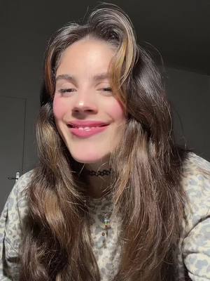 A post by @gaiadesmart on TikTok caption: @Nyx Cosmetics Italy @NYX Professional Makeup questo è divertente! Per voi #donne #makeup 