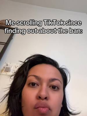 A post by @helloellenore on TikTok caption: I MUST WATCH EVERY VIDEO THAT HAS EVER EXISTED 😳 #tiktok #fyp 