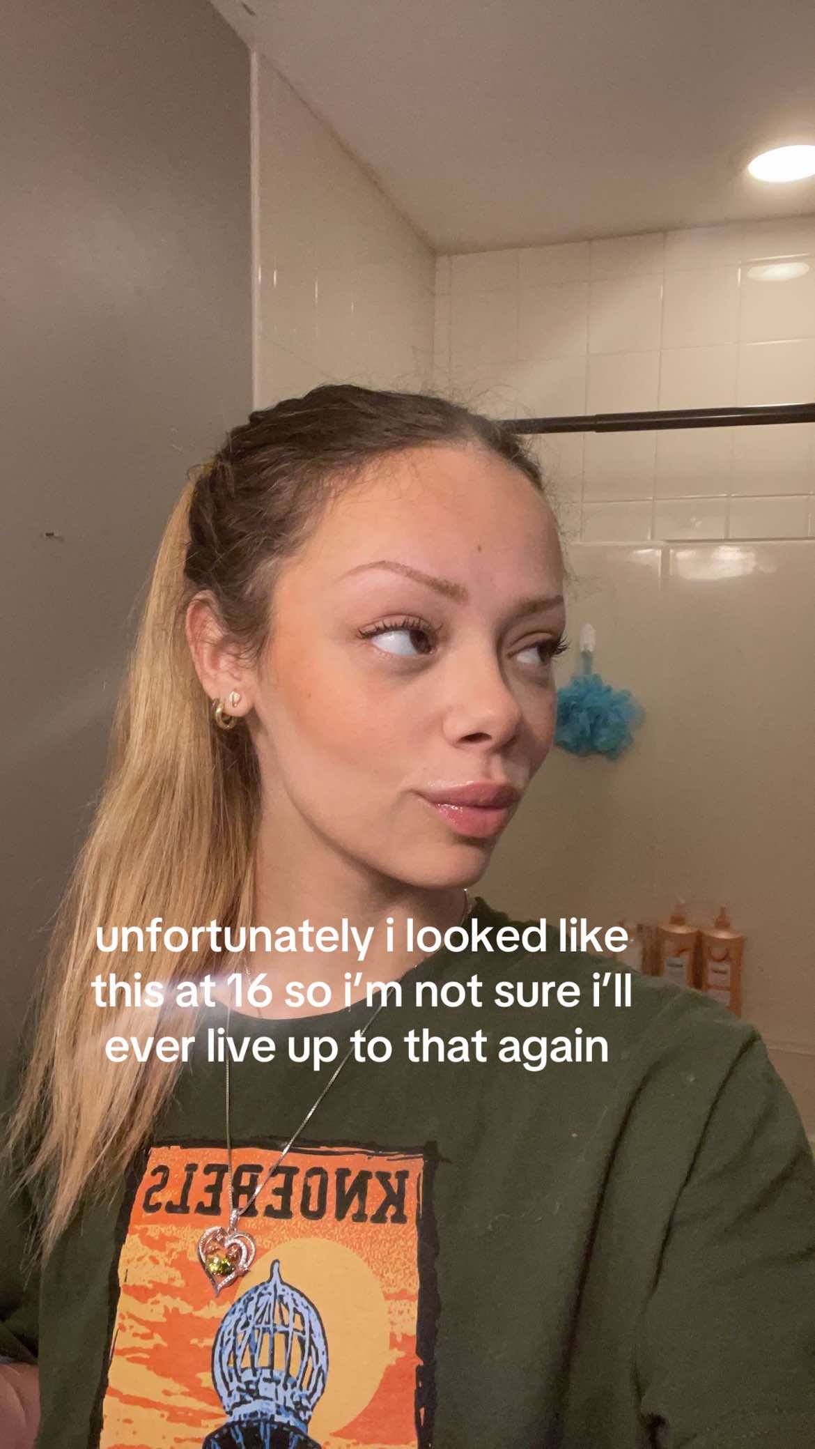 A post by @xoxjos on TikTok caption: #fyp 