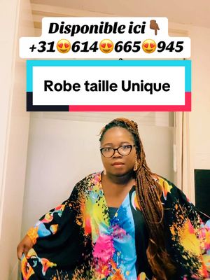 A post by @misslath01 on TikTok caption: #pourtoi #misslathbeauty #femmecaviar❤️ #229🇧🇯 #225🇨🇮 #togolais228🇹🇬 #❤️❤️ #cotonoutiktok🇧🇯 #fashiontiktok 