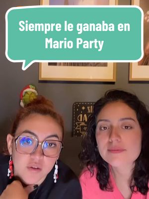 A post by @las_damitas_histeria on TikTok caption: Ese Ramiro no soportó #LasDamitasHisteria 