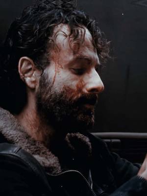 A post by @tellemclem on TikTok caption: Soft edits r taking over I need to b creative again #rickgrimes #twd #twdedit #andrewlincoln #fyp #edit  @𝖢𝗅𝖾𝗆𝖨𝗌𝖳𝗁𝖾𝖦𝗈𝖺𝗍 @Skype @Jonks @Sonder @chris @lauren🦕 @Starlord(literaly Kenny) @leo @JORGE @𝙒𝙄𝙇𝙇𝙕𝙔 