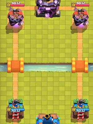 A post by @nastin.01 on TikTok caption: что у него в башке вообще? #мегагей #games #гейколоды #nastin #clashroyale #clash #memes #клешрояль #хог26 