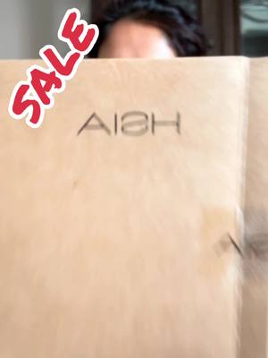 A post by @shovabidari1 on TikTok caption: @Hsia-Bras #fyp  flash sale 