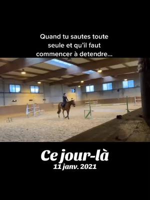 A post by @lou_fontanel_officiel on TikTok caption: #cejour-là 