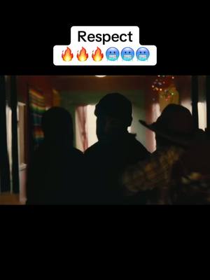 A post by @_god_mode_on on TikTok caption: #pesopluma #respect #godmode #musica #musicvideo #foryoupage #fyp #xyzbca #viralvideo #youtube #capcut 