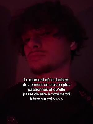 A post by @nolananasse on TikTok