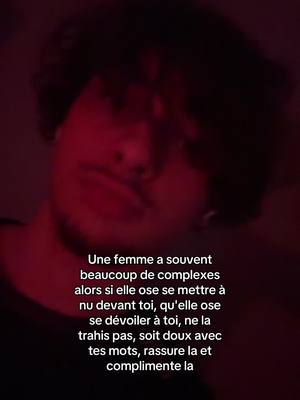 A post by @nolananasse on TikTok