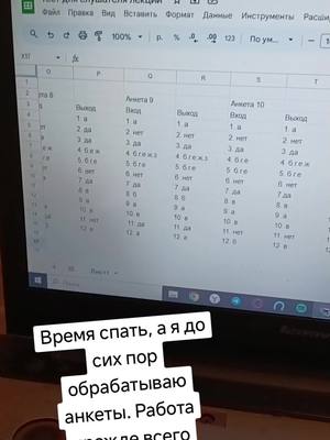 A post by @lena_lova0 on TikTok caption: #реки 