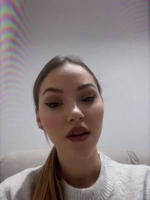 A post by @luciaegianpaologo on TikTok