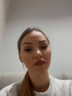 A post by @luciaegianpaologo on TikTok