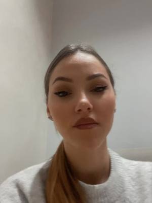 A post by @luciaegianpaologo on TikTok