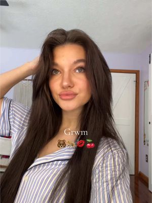 A post by @lexie.holt on TikTok caption: #fyp #ulta #sephora @Ulta Beauty @sephora 