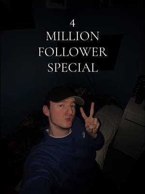 A post by @jackmjchalmers on TikTok caption: love yall 🥰 #starwars #peakyblinders #rdr2 #harrypotter #ultron #homelander #joker #breakingbad #twd #rickgrimes #tailung #impressions #uk #usa #fyp #edit #lowtaperfade #massive 