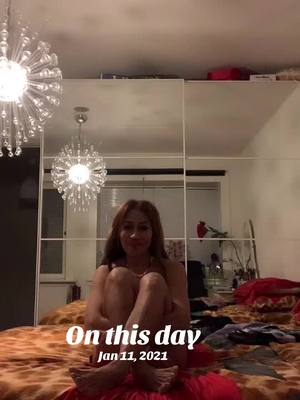 A post by @miss.asgaard on TikTok caption: #onthisday 