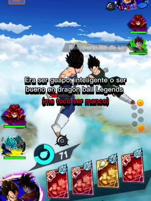 A post by @elgogeta09_gogitata on TikTok caption: real #dragonballlegends #dragonballlegendspvp #gogeta_dbl✨ #pvp #dragonballlegendsedit #dragonball #fpyシ #apoyo #flyyyyyyyyyyyyy #humor#parati#pinchitiktokponmeenparati 