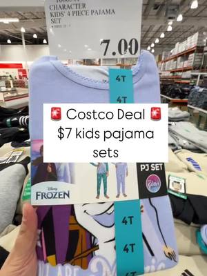 A post by @homedecore96 on TikTok caption: #costcofinds #costco #usa #canada_life🇨🇦 