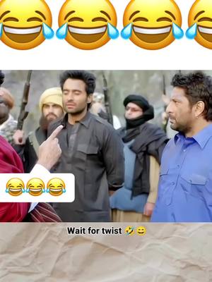 A post by @heeer_ranjha on TikTok caption: #fouryourpage #viral_video #fyp #😂😂😂😂 #bollywood #fyppppppppppppppppppppppp 