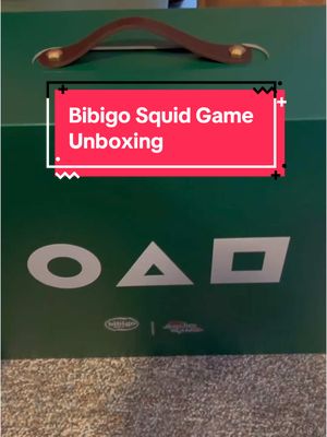 A post by @adventuresinaardia on TikTok caption: Got a package from @bibigo USA! Love me some dumplings!  Season 8 of Roll for Sandwich is coming, don’t worry- Follow me on YT and IG!