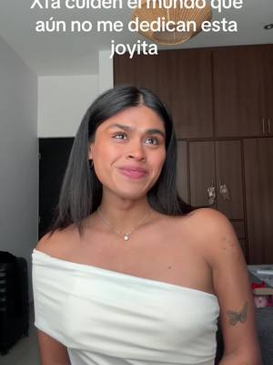 A post by @byandrews on TikTok caption: Ig:anndreclavel 