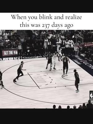 A post by @gmatyas on TikTok caption: One of the best games ive watched#fyp#minnesota#timberwolves#NBA#wholesome  