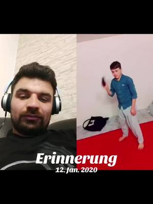 A post by @noori.420 on TikTok caption: #erinnerung