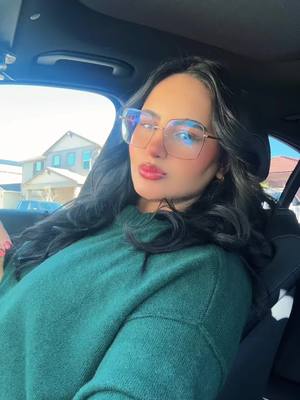 A post by @sassy.saba on TikTok caption: 🥀#punjabi #fypシ 