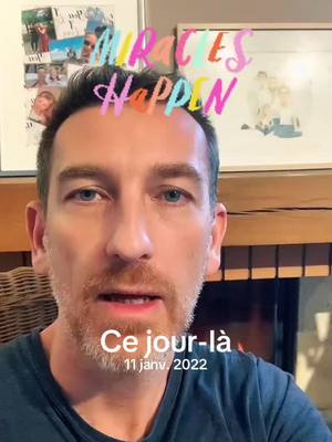 A post by @stephane.daubier on TikTok caption: #cejour-là 