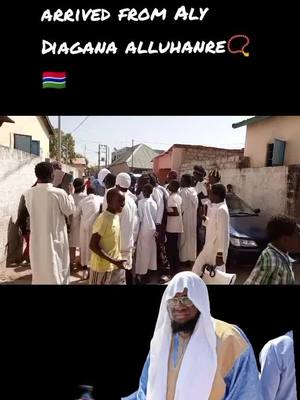 A post by @madiacko on TikTok caption: #madiackomodiale #soninke_et_fier✅ #soninkara🇸🇳🇲🇱🇲🇷🇬🇲🇬🇳 #allihadulilah🌹🤲🤲🤲 #🥰🥰🥰🥰❤️❤️❤️ 