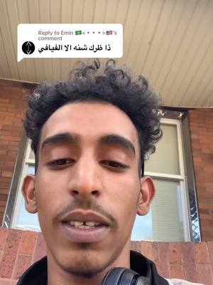 A post by @oumar_elhaj on TikTok caption: Replying to @Emin 🇲🇷<▪︎▪︎▪︎>🇺🇲 #amrican#maurotanie🇲🇷 