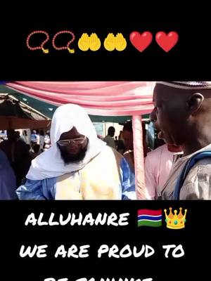 A post by @madiacko on TikTok caption: #madiackomodiale #soninke_et_fier✅ #soninkara🇸🇳🇲🇱🇲🇷🇬🇲🇬🇳 #allihadulilah🌹🤲🤲🤲 #🥰🥰🥰🥰❤️❤️❤️ 