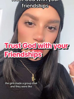 A post by @gabivictorr on TikTok caption: I am living in an answered prayered. All thanks to God!! 🥹❤️