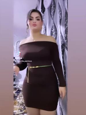 A post by @monika_pechova on TikTok