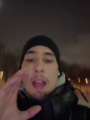 A post by @samy.bgz on TikTok caption: Flash info !! 👀  #pourtoi #fyp #viral #storytime #Vlog #foryoupage  📍 parc Lafontaine   N’oublie pas d’enregistrer le bon plan  !! 🥲