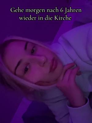 A post by @mitchshady on TikTok caption: Mal schauen wie es wird 🙏🏼🫶🏻