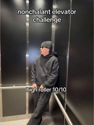 A post by @julianseyebrows on TikTok
