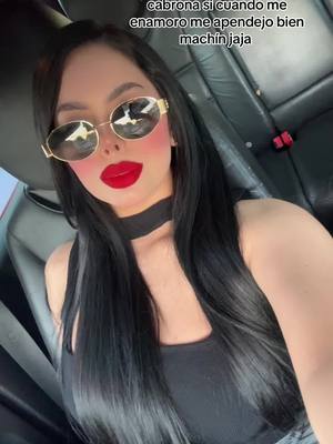 A post by @lilianamonjes on TikTok